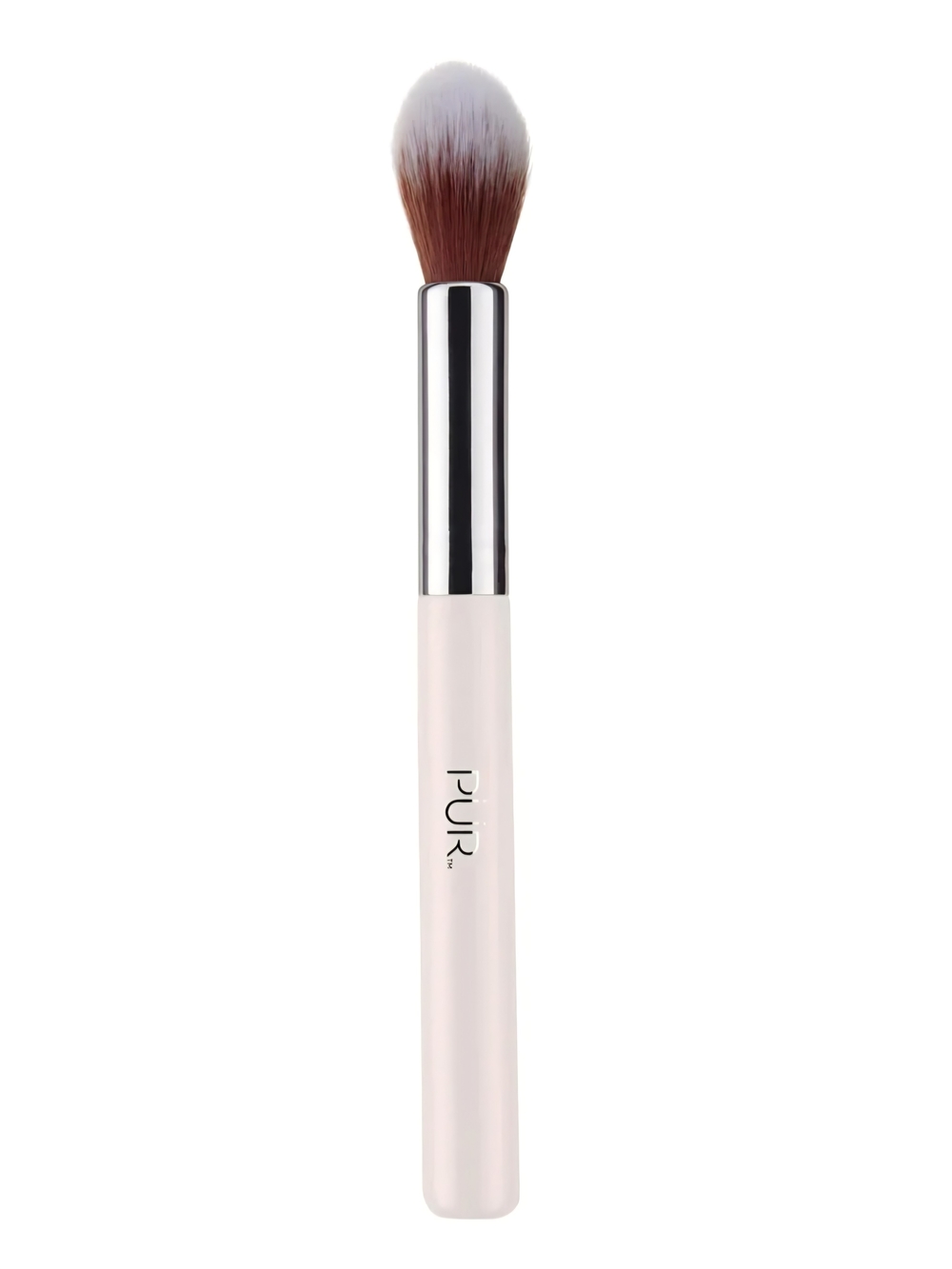 Pur - Airbrush Blurring Powder Brush